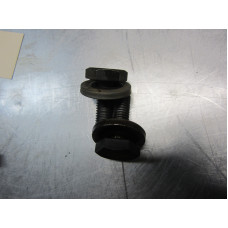 06E115 Camshaft Gear Bolt Set For 06-09 MAZDA 3  2.0